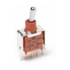 E201MD1V21QE